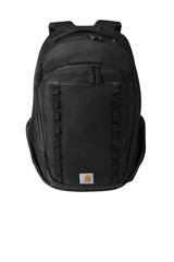 Carhartt® 25L Ripstop Backpack