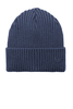 New Era® Core Classic Cuff Beanie
