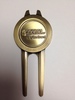 Divot Tool
