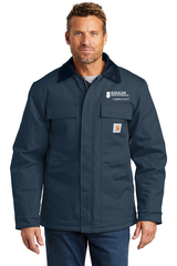 9581 darknavy 1 ctc003darknavymodelfront 1200wlogo