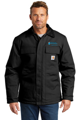 9581 black 1 ctc003blackmodelfront 1200wlogo