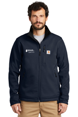 9608 navy 1 ct102199navymodelfront 1200wlogo