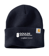 10596 navy 1 ct104597navyflatfront 1200wlogo