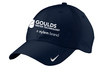 Nike Sphere Dry Cap