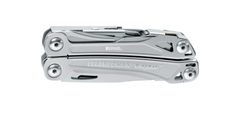 Leatherman® Wingman®
