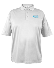 Men's Performance Polo