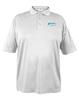Men's Performance Polo