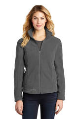 5067 greysteel 1 eb201greysteelmodelfront1 1200wlogo