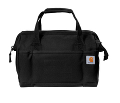 10981 black 1 ct89240105blackflatfront1 1200wlogo