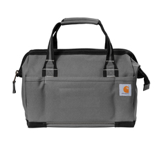 10981 grey 1 ct89240105greyflatfront 1200wlogo