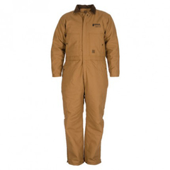 Coverall