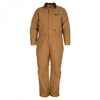 Coverall