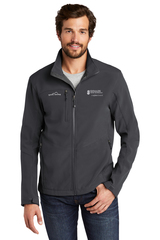 Eddie Bauer® - Soft Shell Jacket