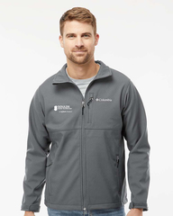 Columbia - Ascender™ Softshell Jacket