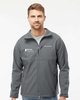 Columbia - Ascender™ Softshell Jacket