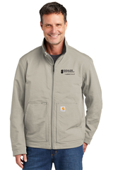 Carhartt® Super Dux™ Soft Shell Jacket