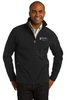 Core Soft Shell Jacket