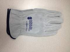 Work Gloves