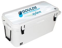 75 QT. BISON COOLER (GEN2)