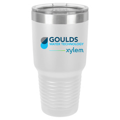 Ltm7314 gwtx %281%29