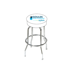 Counter Stool