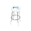 Counter Stool