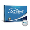 Titleist Tour Soft Golf Balls