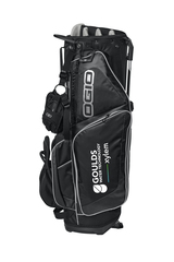 OGIO® Orbit Cart/Stand Bag