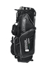 OGIO® Orbit Cart/Stand Bag